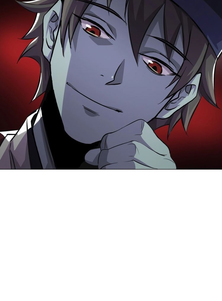 Reborn Doctor chapter 1